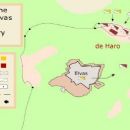 1650s in Portugal