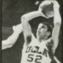 John Ecker (basketball)