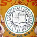 Publishing companies established in 1881