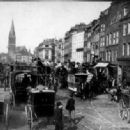 1896 in British law