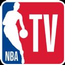NBA TV