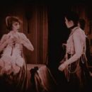 Way Down East - Lillian Gish - 454 x 284