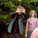 Harry Potter and the Prisoner of Azkaban - Emma Watson