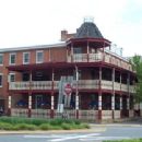 1850s establishments in Delaware