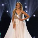 Nicolette Jennings- Miss USA 2019 Pageant - 454 x 681