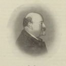 Paul Paris