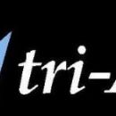 Tri-Ace