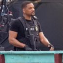 Bad Boys 4 (2024) - 454 x 608