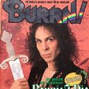 Ronnie James Dio - 454 x 656