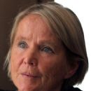Ann Wilkens
