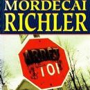 Books by Mordecai Richler