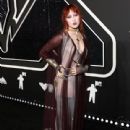 Chappell Roan - MTV 2024 Video Music Awards