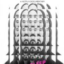I'll Sleep When I'm Dead
