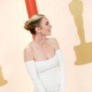 Emily Blunt - The 95th Annual Academy Awards (2023)