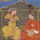 1270s conflicts