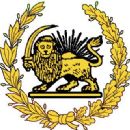 Dynasties in Persia and Iran