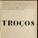 Magazines disestablished in the 1910s