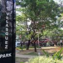 Salcedo Park