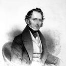 Johann Michael Wächter
