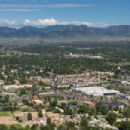 Arvada, Colorado