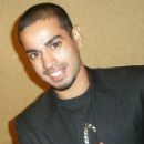 Sam YG