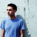 Mohammed Fairouz
