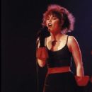 Pat Benatar - 454 x 649