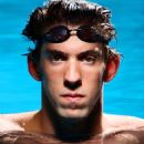 Michael Phelps - 454 x 651