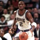 Mitch Richmond