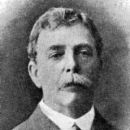 Darnton Davey