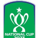 2023 Asian domestic association football cups