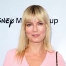 Eugenia Kuzmina – 9th Annual LA Family Day in Los Angeles - 454 x 631
