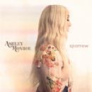 Sparrow - Ashley Monroe