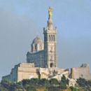 Visitor attractions in Marseille