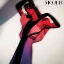 Ophelie Guillermand - Mojeh Magazine Pictorial [United Arab Emirates] (April 2023) - 454 x 568