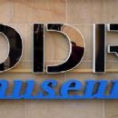 Cold War museums in Germany