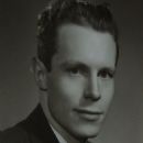 Robert Dale Morgan