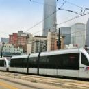 METRORail