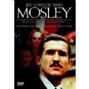 Cultural depictions of Oswald Mosley