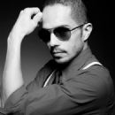 Filipe Gonçalves