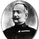 Northern Epirus independence activists