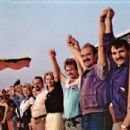 Baltic Way