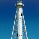 Water transportation in Delaware