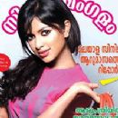 Cinema Mangalam