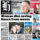 New Zealand Media and Entertainment