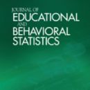 American Statistical Association academic journals