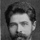 Christian M. Madsen