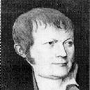 Friedrich Haug