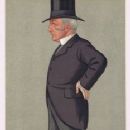 Conservative MP for England, 1830s birth stubs