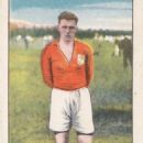 Mauk Weber